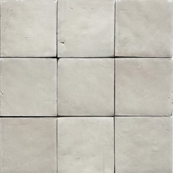 Solterra Tile Range