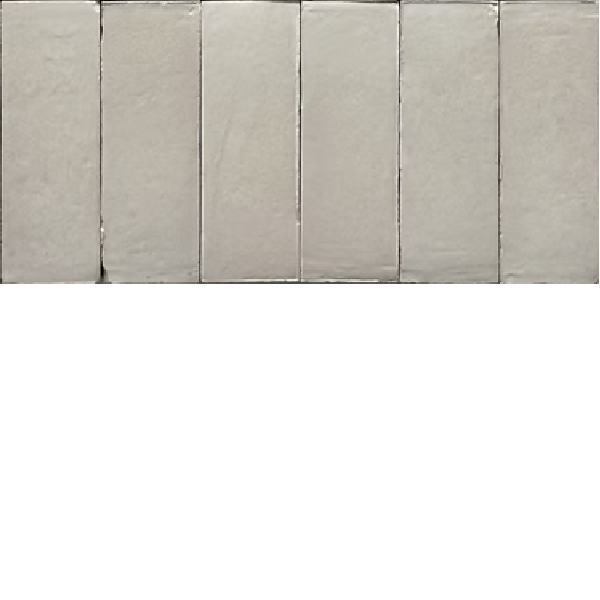 Solterra Tile Range