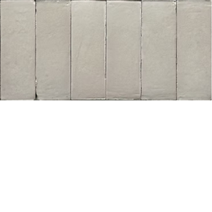 Solterra Tile Range
