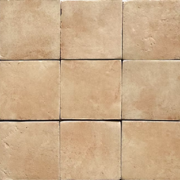 Solterra Tile Range