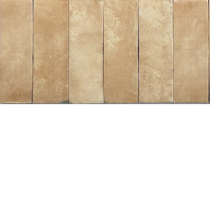 Solterra Tile Range