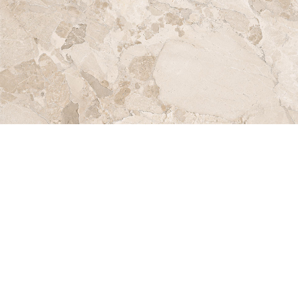 Stonehaven Tile Range