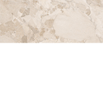 Stonehaven Tile Range