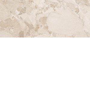 Stonehaven Tile Range