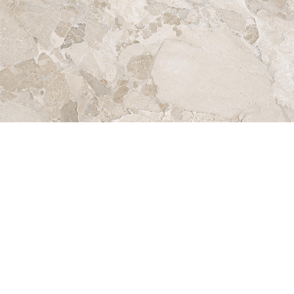 Stonehaven Tile Range