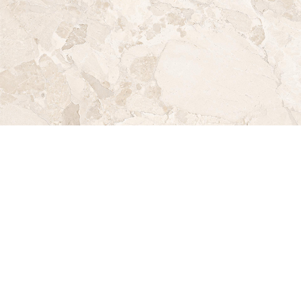 Stonehaven Tile Range