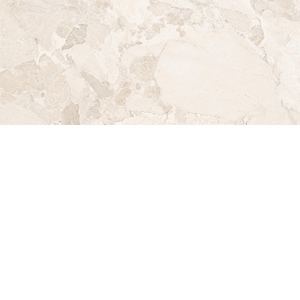 Stonehaven Tile Range