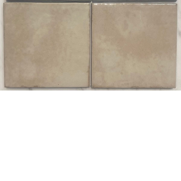 Palma Taupe