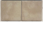 Palma Taupe