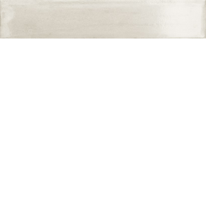 Tessera Brick Range