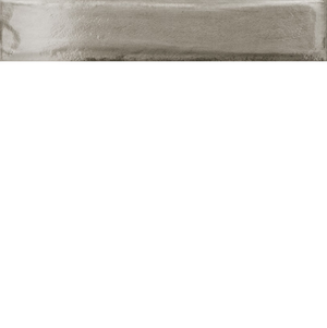 Tessera Brick Range