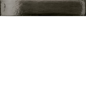 Tessera Brick Range