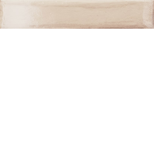 Tessera Brick Range