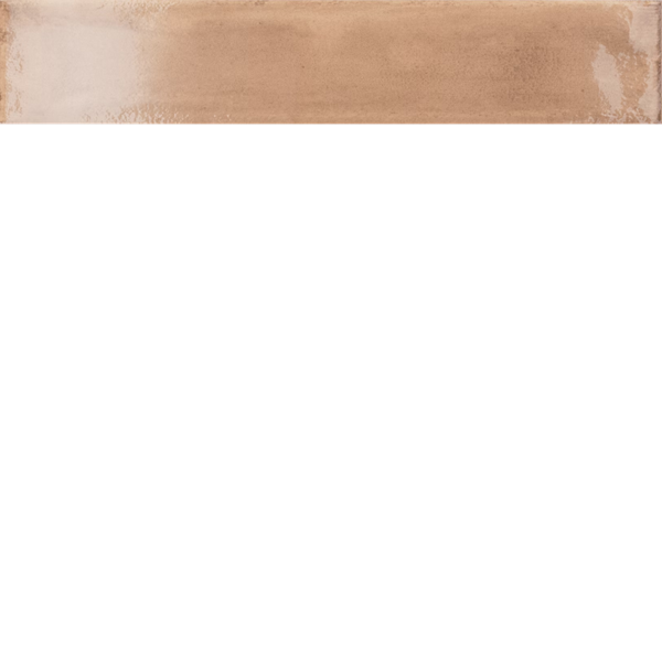 Tessera Brick Range