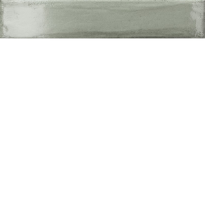 Tessera Brick Range