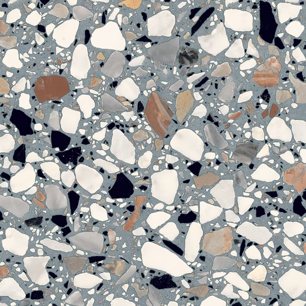 Tessera Macro Range