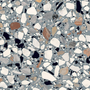 Tessera Macro Range