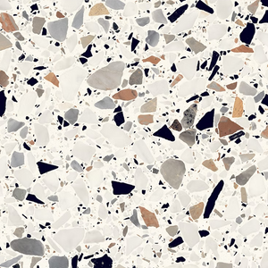 Tessera Macro Range