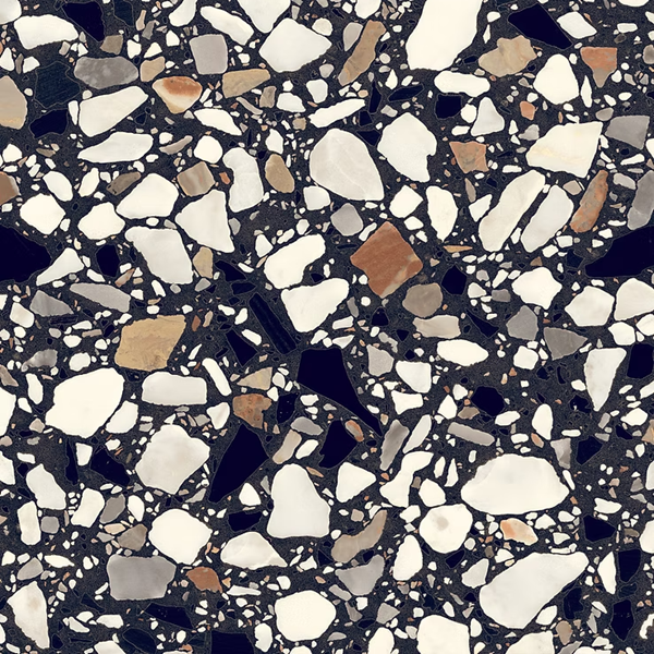 Tessera Macro Range