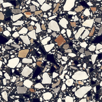Tessera Macro Range