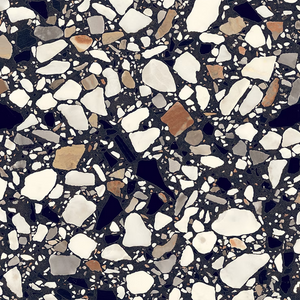 Tessera Macro Range