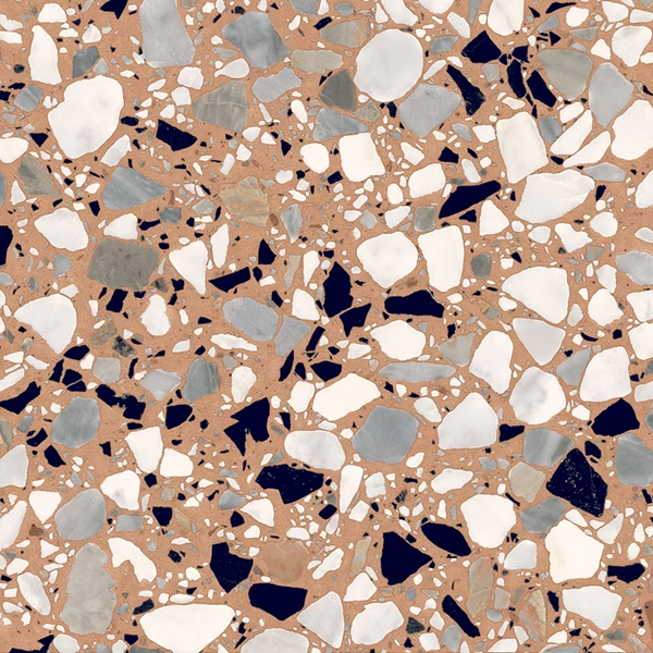 Tessera Macro Range