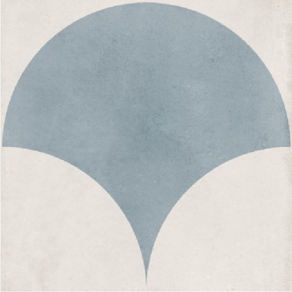 Tiffany Tile Range