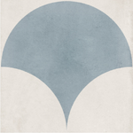 Tiffany Tile Range