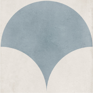 Tiffany Tile Range