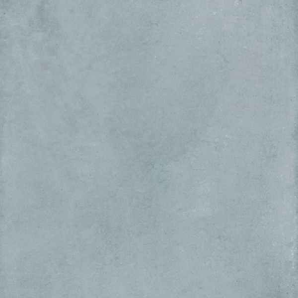 Tiffany Tile Range
