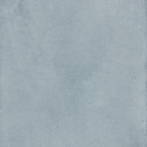 Tiffany Tile Range