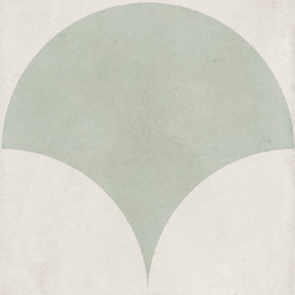 Tiffany Tile Range