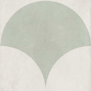 Tiffany Tile Range