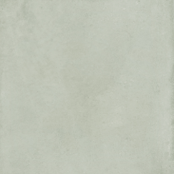 Tiffany Tile Range