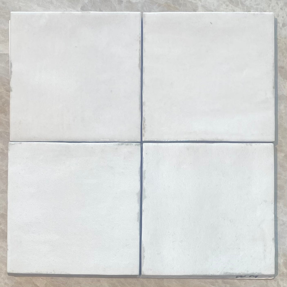 Palma White