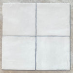 Palma White