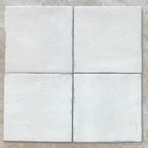 Palma White