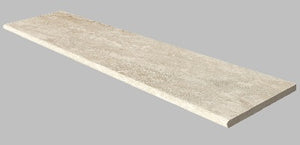 Elliot Travertine Look Tile Range