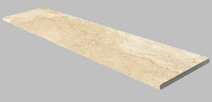 Elliot Travertine Look Tile Range