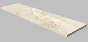 Elliot Travertine Look Tile Range