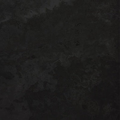 Crosscut Travertine Look Tile Range