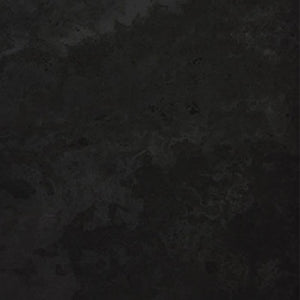 Crosscut Travertine Look Tile Range