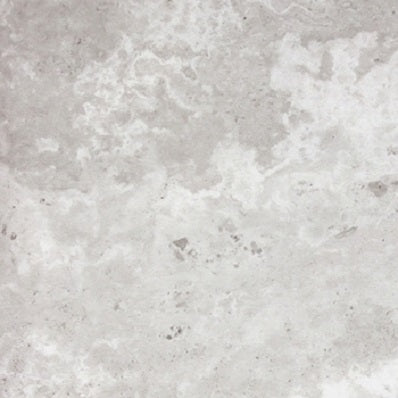 Crosscut Travertine Look Tile Range