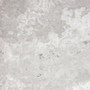Crosscut Travertine Look Tile Range