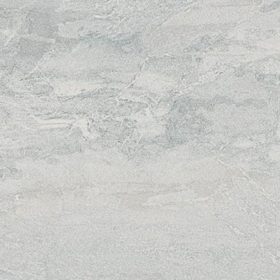 Brockville Tile Range
