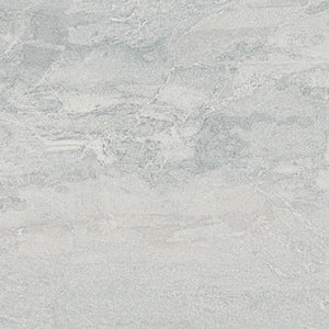 Brockville Tile Range