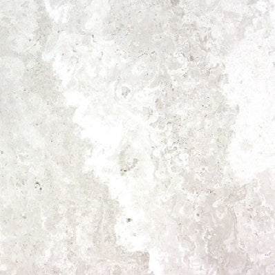 Crosscut Travertine Look Tile Range