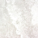 Crosscut Travertine Look Tile Range