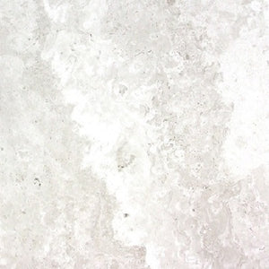 Crosscut Travertine Look Tile Range