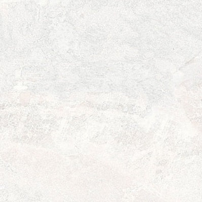 Brockville Tile Range